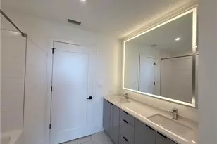 788 West Marietta St NW, Atlanta, GA 30318 - Photo 9