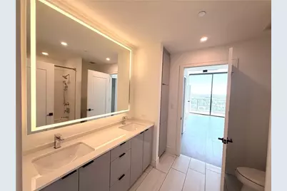 788 W Marietta Street NW #1704, Atlanta, GA 30318 - Photo 11