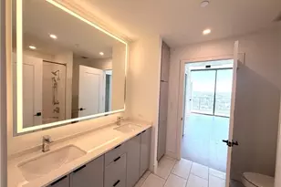 788 West Marietta St NW, Atlanta, GA 30318 - Photo 11