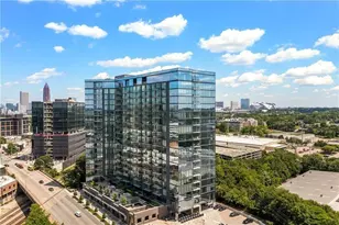 788 West Marietta St NW, Atlanta, GA 30318 - Photo 23