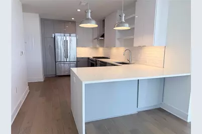 788 W Marietta Street NW #1704, Atlanta, GA 30318 - Photo 7