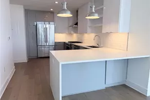788 West Marietta St NW, Atlanta, GA 30318 - Photo 7