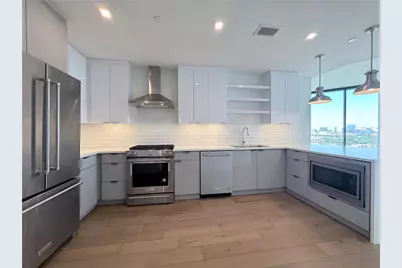 788 W Marietta Street NW #1704, Atlanta, GA 30318 - Photo 1