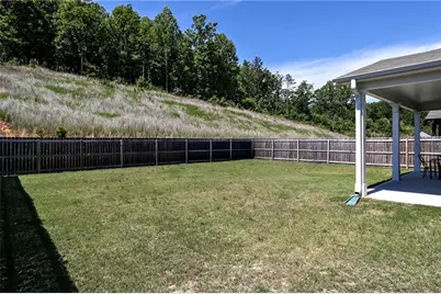 224 Malbone Street SW, Cartersville, GA 30120 - Photo 27