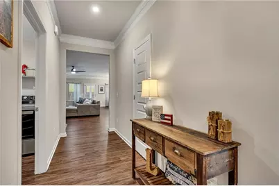 224 Malbone Street SW, Cartersville, GA 30120 - Photo 3