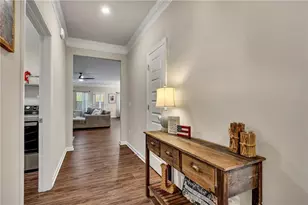 224 Malbone St SW, Cartersville, GA 30120 - Photo 3