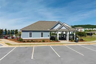 224 Malbone St SW, Cartersville, GA 30120 - Photo 31
