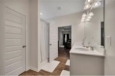 224 Malbone Street SW, Cartersville, GA 30120 - Photo 21