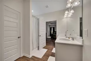 224 Malbone St SW, Cartersville, GA 30120 - Photo 21