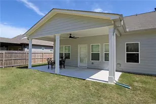 224 Malbone St SW, Cartersville, GA 30120 - Photo 29
