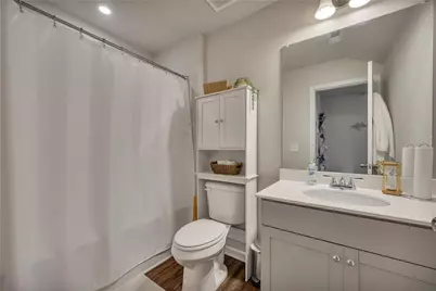 224 Malbone Street SW, Cartersville, GA 30120 - Photo 25