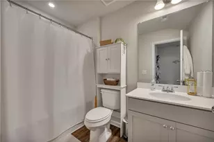 224 Malbone St SW, Cartersville, GA 30120 - Photo 25