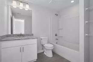 205 Maddux St, Fayetteville, GA 30214 - Photo 5