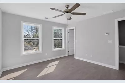 205 Maddux Street #LOT 23, Fayetteville, GA 30214 - Photo 7