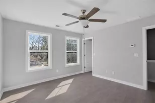 205 Maddux St, Fayetteville, GA 30214 - Photo 7