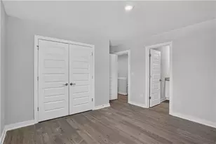 205 Maddux St, Fayetteville, GA 30214 - Photo 11