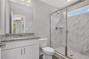 205 Maddux St, Fayetteville, GA 30214 - Photo 9