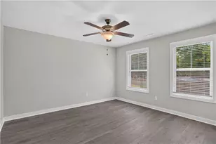 205 Maddux St, Fayetteville, GA 30214 - Photo 7