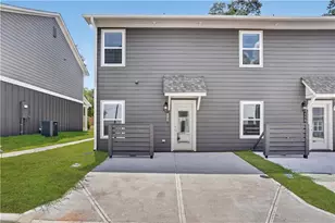 205 Maddux St, Fayetteville, GA 30214 - Photo 17