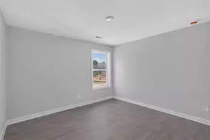 205 Maddux St, Fayetteville, GA 30214 - Photo 11