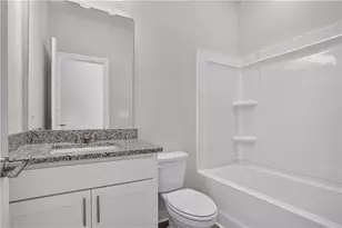 205 Maddux St, Fayetteville, GA 30214 - Photo 15