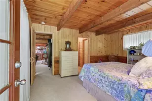 306 Frontier Rd, Tiger, GA 30576 - Photo 33