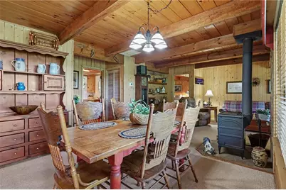 306 Frontier Road, Tiger, GA 30576 - Photo 9