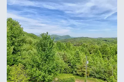306 Frontier Road, Tiger, GA 30576 - Photo 47