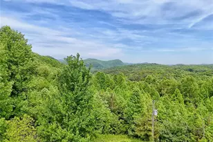 306 Frontier Rd, Tiger, GA 30576 - Photo 47