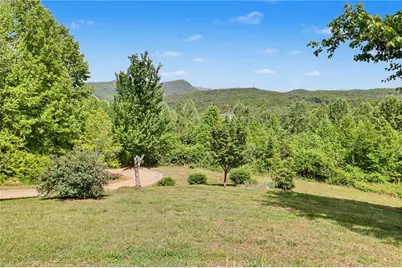 306 Frontier Road, Tiger, GA 30576 - Photo 39