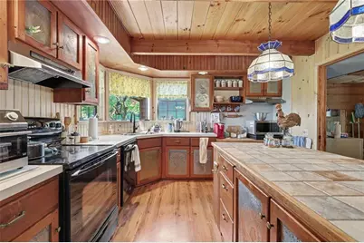 306 Frontier Road, Tiger, GA 30576 - Photo 17