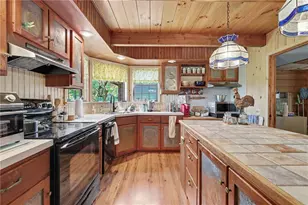 306 Frontier Rd, Tiger, GA 30576 - Photo 17