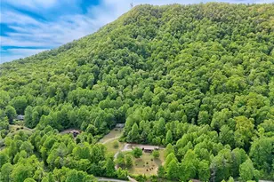 306 Frontier Rd, Tiger, GA 30576 - Photo 49
