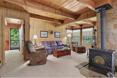 306 Frontier Road, Tiger, GA 30576 - Photo 11