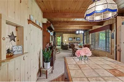 306 Frontier Road, Tiger, GA 30576 - Photo 23