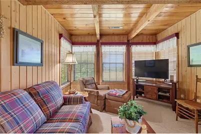 306 Frontier Road, Tiger, GA 30576 - Photo 13