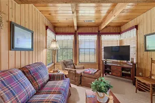 306 Frontier Rd, Tiger, GA 30576 - Photo 13