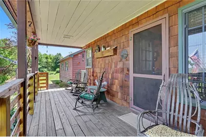 306 Frontier Road, Tiger, GA 30576 - Photo 7