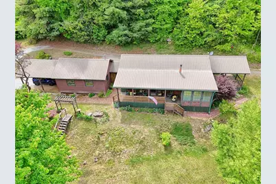 306 Frontier Road, Tiger, GA 30576 - Photo 63