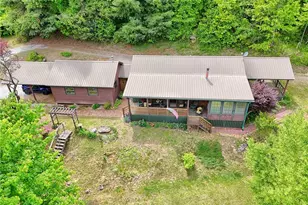 306 Frontier Rd, Tiger, GA 30576 - Photo 63