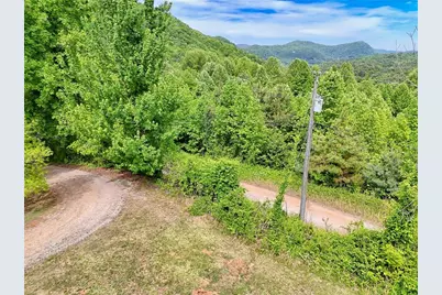 306 Frontier Road, Tiger, GA 30576 - Photo 53
