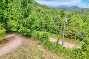 306 Frontier Rd, Tiger, GA 30576 - Photo 53