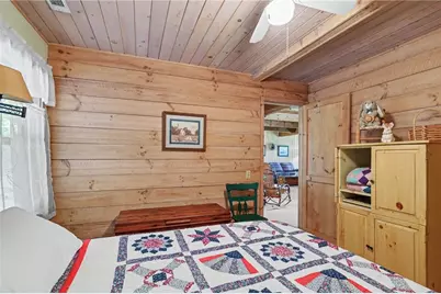 306 Frontier Road, Tiger, GA 30576 - Photo 25