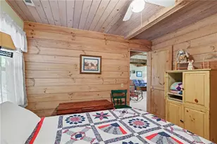 306 Frontier Rd, Tiger, GA 30576 - Photo 25