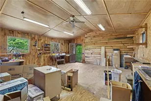 306 Frontier Rd, Tiger, GA 30576 - Photo 43