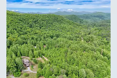 306 Frontier Road, Tiger, GA 30576 - Photo 51