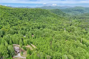 306 Frontier Rd, Tiger, GA 30576 - Photo 51
