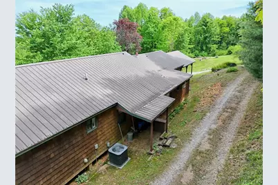306 Frontier Road, Tiger, GA 30576 - Photo 57