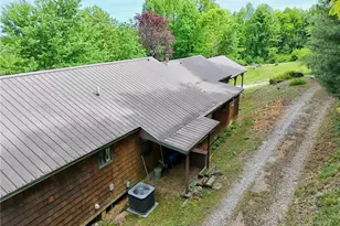 306 Frontier Rd, Tiger, GA 30576 - Photo 57