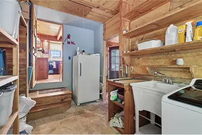 306 Frontier Road, Tiger, GA 30576 - Photo 21